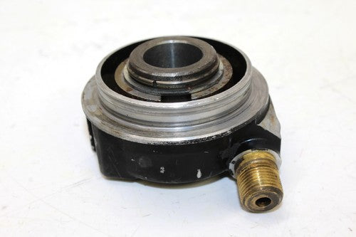 1993 Yamaha Xj600s Seca Ii Speed Drive Gear Hub With Cable