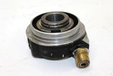 1993 Yamaha Xj600s Seca Ii Speed Drive Gear Hub With Cable