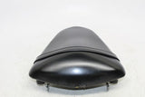 2018 Yamaha Yzf-r3 Rear Back Passenger Tandem Seat Pad Saddle Pillion