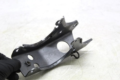 2005 Yamaha Xt225 Engine Mount Bracket Stay