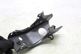 2005 Yamaha Xt225 Engine Mount Bracket Stay
