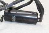 2003-05 Yamaha Yzf R6 Evap Vapor  Charcoal Emission Canister 5sl-24170-00-00 OEM