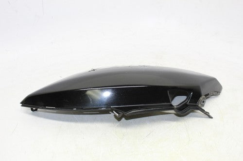 2016 Yamaha Zuma 50f Bottom Belly Side Fairing Cowl 1CD-F1731