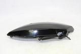 2016 Yamaha Zuma 50f Bottom Belly Side Fairing Cowl 1CD-F1731