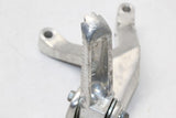 1997-2007 Yamaha Yzf600r LEFT Rear Back Passenger Peg OEM