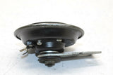 06-07 Yamaha Yzf R6 HORN Signal OEM