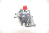 2008 SUZUKI GS500F AIR CUT VALVE ENGINE SWITCH SENSOR