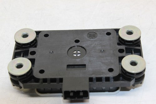 15-18 Yamaha R1 Electrical Traction Control Module Computer Unit OEM