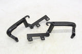 2000 Kawasaki Concours 1000 Zg1000a Rear Seat Grab Bar Handle Set 46075-1070