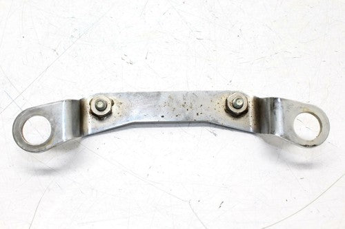 01-06 Harley-davidson Fatboy Efi Flstfi Inner Plastic Set OEM