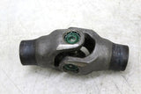 1995 Honda Shadow Ace 1100 Vt1100c2 U Universal Joint Gear