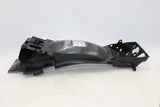 1986 Honda Interceptor 500 Vf500f Rear Back Fender Mud Guard