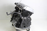 2003 BMW K1200GT ENGINE MOTOR