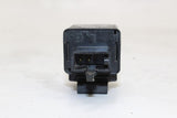 2002 Yamaha Yzf600r Turn Signal Blinker Relay Flasher Switch OEM