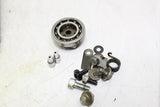 07 2007 Honda Cbr600rr Engine Motor Transmission Tranny Gears
