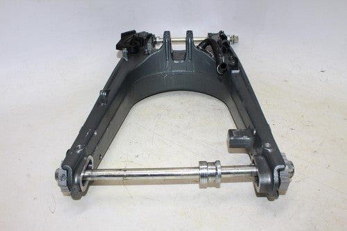 2015 Ktm 390 Rc Rear Swingarm Back Suspension Swing Arm 901.04.030.200