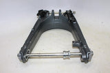 2015 Ktm 390 Rc Rear Swingarm Back Suspension Swing Arm 901.04.030.200
