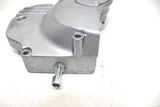 2008 SUZUKI GS500F ENGINE SPROCKET COVER