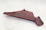 1986 Honda V65 Magna Vf1100c Left Mid Side Fairing Cowl Plastic OEM 83700-MB4-01