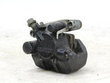 1987 Honda Fourtrax 250 Trx250x 2x4 Front Brake Caliper