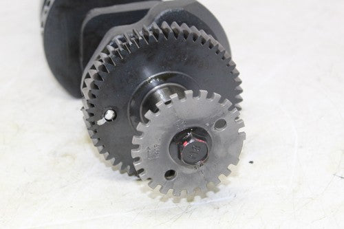 2003 Kawasaki Z1000 Engine Motor Crankshaft Crank Shaft