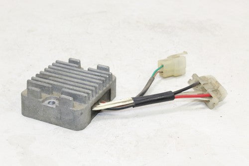 1978-81 Yamaha Xs1100s Special Rectifier Voltage Regulator OEM