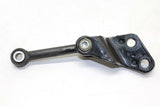 2014 Harley-davidson Sportster 883 Suspension Control