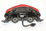 15-18 Kawasaki Versys 1000 Klz1000 Lt Rear Tail Taillight Back Brake LIGHT OEM