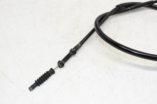2007 Kawasaki Ninja 250r Ex250f Hydraulic Clutch Hose Fluid Line