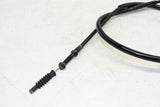 2007 Kawasaki Ninja 250r Ex250f Hydraulic Clutch Hose Fluid Line