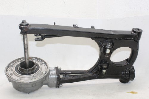 86-06 Kawasaki Concours 1000 Zg1000a Rear Swingarm Suspension Arm OEM