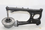 86-06 Kawasaki Concours 1000 Zg1000a Rear Swingarm Suspension Arm OEM