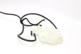 07-09 Suzuki Sv650s Coolant Water Tank Reservoir Bottle