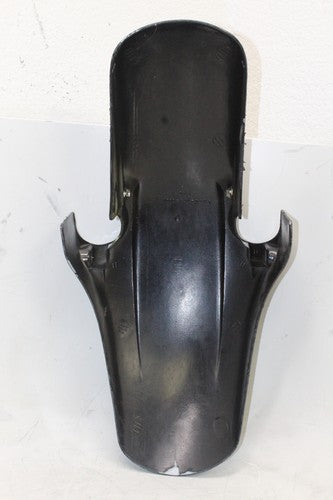 1990-93 Honda VFR750 Front Wheel Fender Cowl Fairing 61100-MT4-0000 OEM