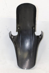 1990-93 Honda VFR750 Front Wheel Fender Cowl Fairing 61100-MT4-0000 OEM