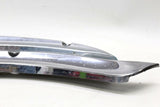 2006 Kawasaki Vulcan 900 Vn900b Classic Rear Passenger Fender Grab Rail SET OEM