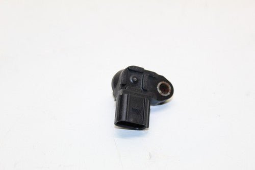 2016 Kawasaki Ninja H2 ZX1000N MAP MASS AIR FLOW PRESSURE SENSOR OEM