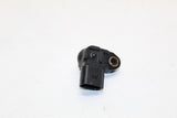 2016 Kawasaki Ninja H2 ZX1000N MAP MASS AIR FLOW PRESSURE SENSOR OEM