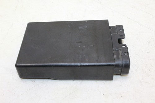 1993 Honda Cbr900rr Ecu Computer Controller Unit Black Box Ecm Cdi