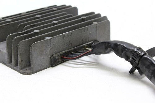 2006 Suzuki Boulevard C50 Rectifier Voltage Regulator OEM