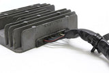 2006 Suzuki Boulevard C50 Rectifier Voltage Regulator OEM