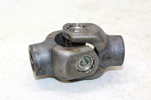 2005 Honda Shadow Aero 750 Vt750c U Universal Joint Gear