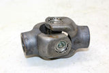 2005 Honda Shadow Aero 750 Vt750c U Universal Joint Gear