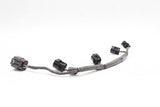05-14 Kawasaki Concours 14 Zg1400a Abs COIL Wire Wiring Harnes Cables OEM
