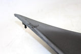 2009 Kawasaki Ninja 250r Ex250j Plastic Covers