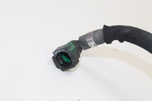 2009-12 Triumph Daytona 675r KEIHIN Carbs Carburetors OEM