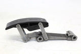 2019 Harley-davidson Road Glide 114 Cam Chain With Guides Oem