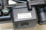 2010 Kawasaki Versys 650 Kle650c Carbs Carburetors