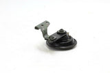 2001-2005 Yamaha Fz1 HORN Signal OEM