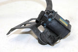 2001 Honda Rvt1000r Rc51 Air Valve Solenoid Top Engine Switch Sensor